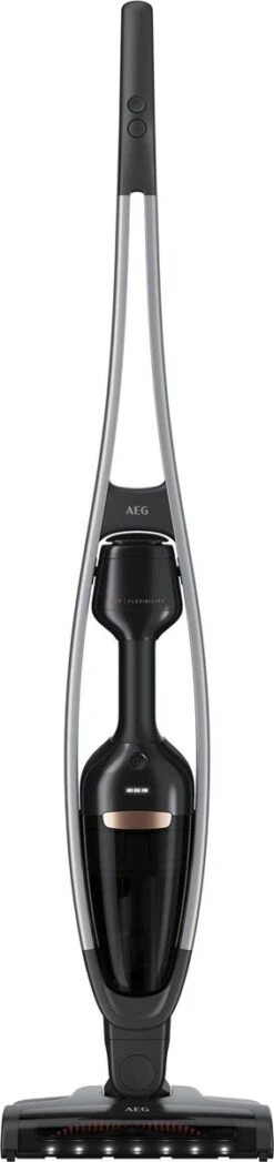 AEG QX9-1-40GG - Steelstofzuiger - Stofzuiger Draadloos - Stofzuigers - Zakloos -Aanbiedingen Frothwerk Winkel 283x1200 2
