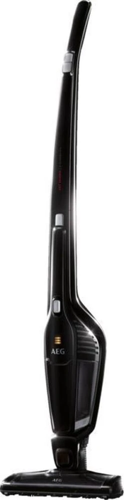 AEG CX7-1-30EB - Steelstofzuiger -Aanbiedingen Frothwerk Winkel 298x1200 1