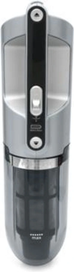 Bosch Flexxo 2-in-1 Snoerloze Stofzuiger 21,6V -Aanbiedingen Frothwerk Winkel 327x1200 2