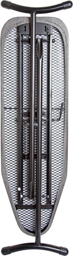 Kleine Compacte Luxe Hotel Strijkplank In Hoogte Verstelbaar Vanuit De Hotelmarkt Bewezen Kwaliteit -Aanbiedingen Frothwerk Winkel 345x1200 2