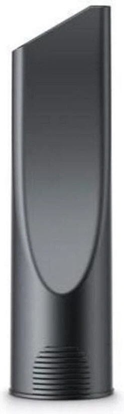 Philips 9000 Series XB9154/09 - Stofzuiger Zonder Zak 28 Philips 9000 Series XB9154/09 - Stofzuiger Zonder Zak -Aanbiedingen Frothwerk Winkel 360x1200