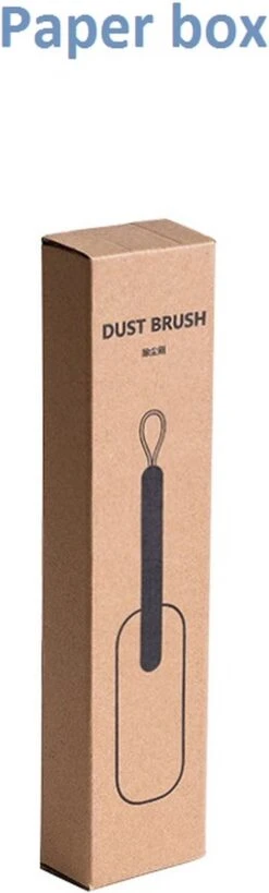 Merkloos Pluizenverwijderaar - Ontpluizer - Kledingroller – Pluizenroller - Kleefroller - Kledingborstel - Ontpluizer - Pluizentondeuse - Huisdierhaar Verwijderaar -Aanbiedingen Frothwerk Winkel 362x1200 1