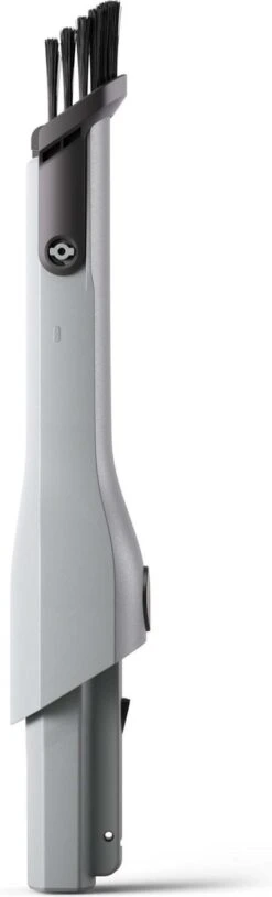 Philips 4000 Series XC4201/01 - Steelstofzuiger -Aanbiedingen Frothwerk Winkel 364x1200