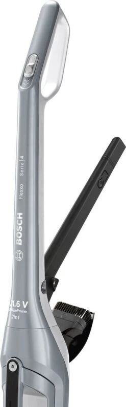Bosch Flexxo 2-in-1 Snoerloze Stofzuiger 21,6V -Aanbiedingen Frothwerk Winkel 373x1200