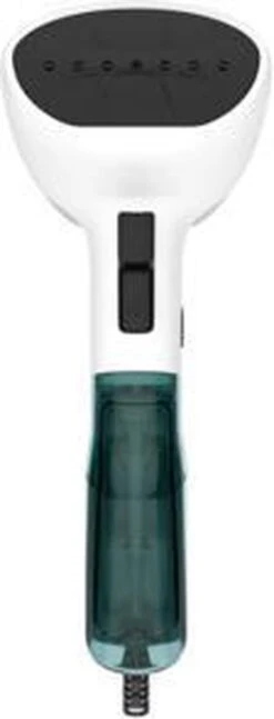 Tefal Access Steam First DT6131 - Kledingstomer -Aanbiedingen Frothwerk Winkel 458x1200 6
