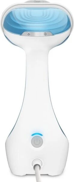 Tefal Pure Tex DT9530 - Kledingstomer -Aanbiedingen Frothwerk Winkel 487x1200 1