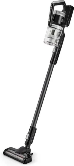 Beko VRT70925VB - Steelstofzuiger 6 Beko VRT70925VB - Steelstofzuiger -Aanbiedingen Frothwerk Winkel 538x1200 1