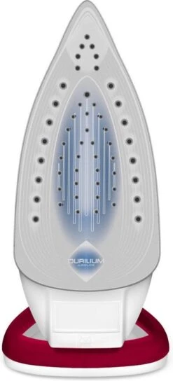 Tefal Easygliss Plus FV5717 - Stoomstrijkijzer -Aanbiedingen Frothwerk Winkel 545x1200