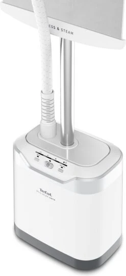 Tefal Pro Style Care IT8440 - Kledingstomer - Wit -Aanbiedingen Frothwerk Winkel 548x1200
