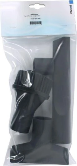 Merkloos Universeel Kleine Zuigmonden - Stofzuigermondstuk -Aanbiedingen Frothwerk Winkel 556x1200 2