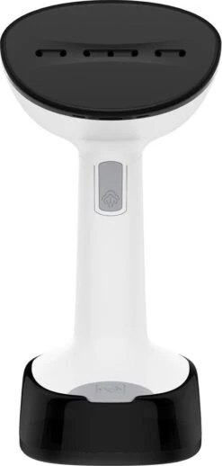 Tefal Access Steam Pocket DT3030 - Kledingstomer -Aanbiedingen Frothwerk Winkel 572x1200 2