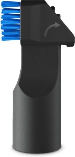 Philips PowerGo FC8244/09 - Stofzuiger Met Zak -Aanbiedingen Frothwerk Winkel 576x1200