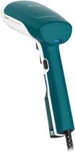 Tefal Access Steam First DT6131 - Kledingstomer -Aanbiedingen Frothwerk Winkel 593x1200 1