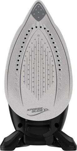 Tefal Express Easy SV6140 Stoomgenerator -Aanbiedingen Frothwerk Winkel 609x1200 1