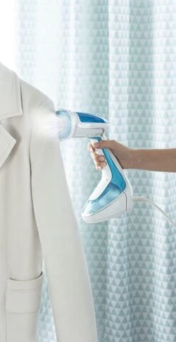 Tefal Pure Tex DT9530 - Kledingstomer -Aanbiedingen Frothwerk Winkel 617x1200 3