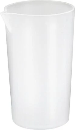 Trend24 - Strijkijzer - Stoomstrijkijzer - Reisstrijkijzer - Mini Strijkijzer - 420 W - Wit -Aanbiedingen Frothwerk Winkel 691x1200 3