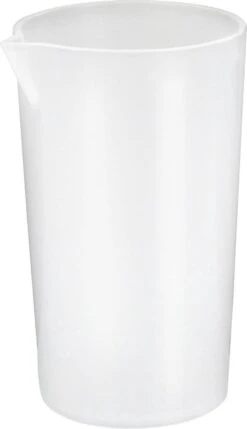 Trend24 - Strijkijzer - Stoomstrijkijzer - Reisstrijkijzer - Mini Strijkijzer - 420 W - Wit -Aanbiedingen Frothwerk Winkel 691x1200 4