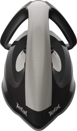 Tefal Express Easy SV6140 Stoomgenerator -Aanbiedingen Frothwerk Winkel 710x1200 5