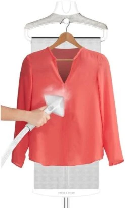 Tefal Pro Style Care IT8440 - Kledingstomer - Wit -Aanbiedingen Frothwerk Winkel 723x1200 2