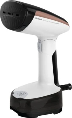 Tefal Access Steam Pocket DT3030 - Kledingstomer -Aanbiedingen Frothwerk Winkel 734x1200 4