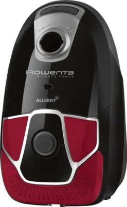 Rowenta Silence Force Allergy+ RO6859 - Stofzuiger Met Zak -Aanbiedingen Frothwerk Winkel 736x1200 1