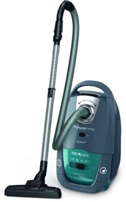 Rowenta Silence Force Allergy+ RO7740 - Stofzuiger Met Zak -Aanbiedingen Frothwerk Winkel 748x1200 1