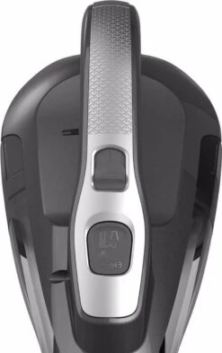 Black & Decker BLACK+DECKER DVA320J - Kruimeldief -Aanbiedingen Frothwerk Winkel 755x1200