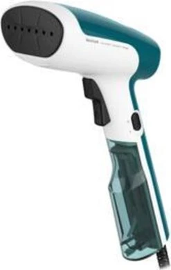 Tefal Access Steam First DT6131 - Kledingstomer -Aanbiedingen Frothwerk Winkel 759x1200 6