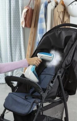 Tefal Pure Tex DT9530 - Kledingstomer -Aanbiedingen Frothwerk Winkel 766x1200 4