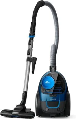 Philips PowerPro Compact FC9329/09 - Stofzuiger Zonder Zak