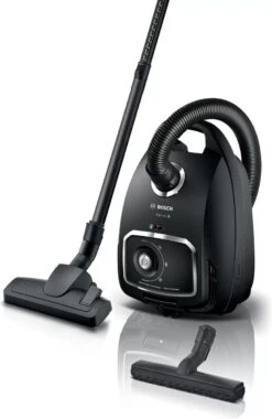 Bosch BGB6X320 Serie 6 - Stofzuiger Met Zak