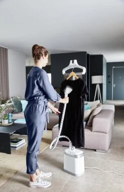 Tefal Pro Style Care IT8440 - Kledingstomer - Wit -Aanbiedingen Frothwerk Winkel 781x1200 2