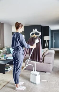 Tefal Pro Style Care IT8440 - Kledingstomer - Wit -Aanbiedingen Frothwerk Winkel 781x1200 3