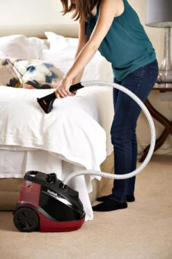 Tefal Master 360 IT6540 - Kledingstomer - Zwart -Aanbiedingen Frothwerk Winkel 798x1200 2