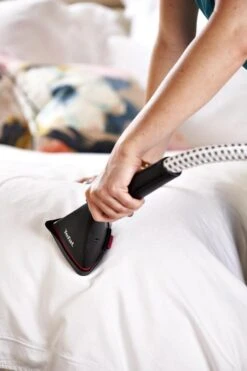 Tefal Master 360 IT6540 - Kledingstomer - Zwart -Aanbiedingen Frothwerk Winkel 798x1200 5