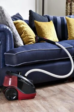 Tefal Master 360 IT6540 - Kledingstomer - Zwart -Aanbiedingen Frothwerk Winkel 798x1200 6