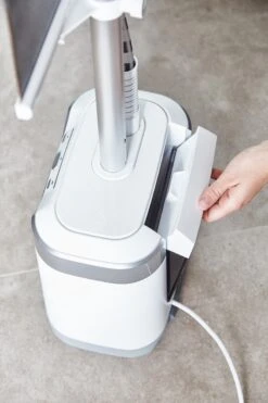 Tefal Pro Style Care IT8440 - Kledingstomer - Wit -Aanbiedingen Frothwerk Winkel 799x1200 19