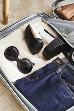 Tefal Access Steam Pocket DT3030 - Kledingstomer -Aanbiedingen Frothwerk Winkel 800x1200 37