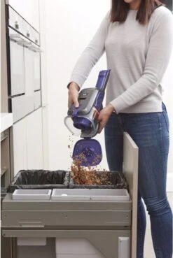 Black & Decker BLACK+DECKER BHHV520BFP-QW PET Kruimeldief - Reinigbaar Filter - Borstel Voor Dierenharen 26 Black & Decker BLACK+DECKER BHHV520BFP-QW PET Kruimeldief - Reinigbaar Filter - Borstel Voor Dierenharen -Aanbiedingen Frothwerk Winkel 804x1200 2