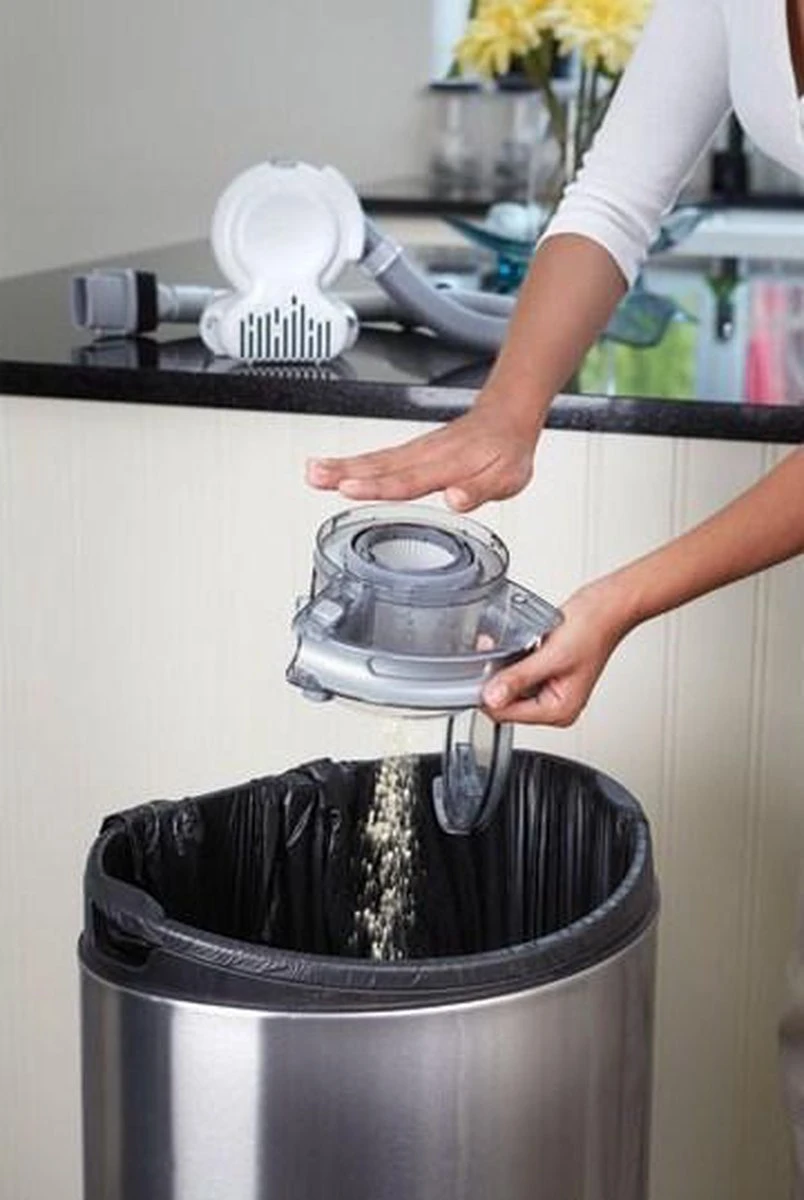 Black & Decker BLACK+DECKER PD1420LP-QW - Kruimeldief 15 Black & Decker BLACK+DECKER PD1420LP-QW - Kruimeldief - Image 15