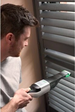 Black & Decker BLACK+DECKER REVHV8C-QW Reviva™ Kruimeldiefkruimeldief - Duurzaam - 7,2V -Aanbiedingen Frothwerk Winkel 804x1200 6