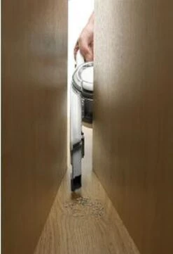 Black & Decker BLACK+DECKER PV1820L-QW - Kruimeldief 30 Black & Decker BLACK+DECKER PV1820L-QW - Kruimeldief -Aanbiedingen Frothwerk Winkel 821x1200 2