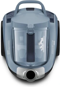 Rowenta Compact Power Cyclonic XXL RO4871 - Stofzuiger Zonder Zak -Aanbiedingen Frothwerk Winkel 824x1200 1