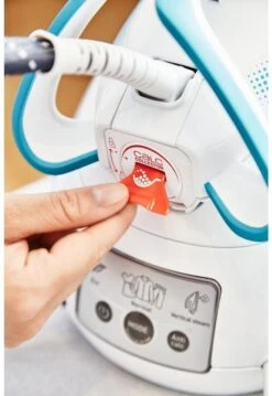 Tefal Express Anti-Calc SV8010 - Stoomgenerator -Aanbiedingen Frothwerk Winkel 825x1200 6