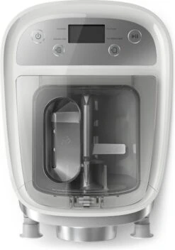 Philips 7000 Series HR2660/00 - Pastamachine 18 Philips 7000 Series HR2660/00 - Pastamachine -Aanbiedingen Frothwerk Winkel 843x1200