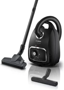 Bosch BGB6X320 Serie 6 - Stofzuiger Met Zak 9 Bosch BGB6X320 Serie 6 - Stofzuiger Met Zak -Aanbiedingen Frothwerk Winkel 846x1200