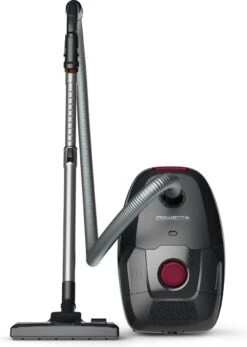 Rowenta Green Force Max RO4933 - Stofzuiger Met Zak -Aanbiedingen Frothwerk Winkel 853x1200 2