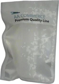 AA Commerce Parketborstel - Geschikt Voor Miele Blizzard/Boost CX1 Stofzuigers 8 AA Commerce Parketborstel - Geschikt Voor Miele Blizzard/Boost CX1 Stofzuigers -Aanbiedingen Frothwerk Winkel 854x1200 4