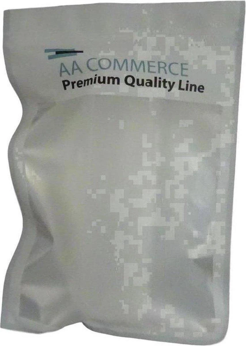 AA Commerce Parketborstel - Geschikt Voor Miele Blizzard/Boost CX1 Stofzuigers 3 AA Commerce Parketborstel - Geschikt Voor Miele Blizzard/Boost CX1 Stofzuigers - Afbeelding 3