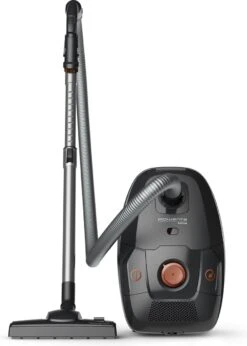 Rowenta Green Force Silence Stofzuiger Met Zak RO6164 -Aanbiedingen Frothwerk Winkel 856x1200